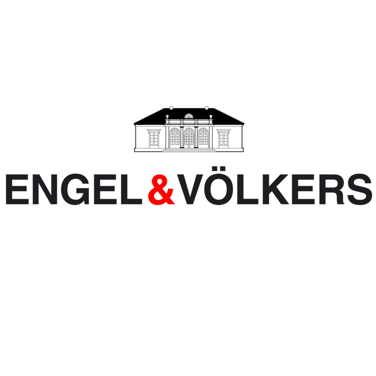 Engel & Völkers  Real Estate in The Villages